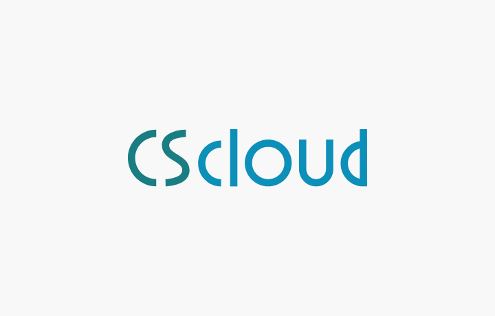 CSクラウド