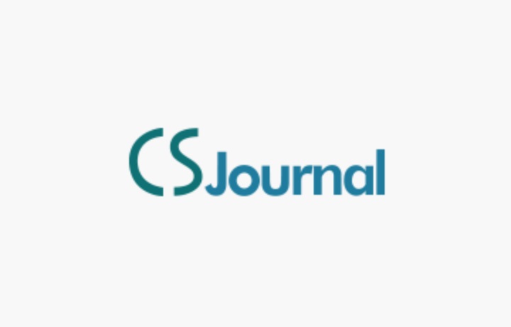 CSJournal