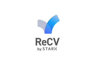 ReCV